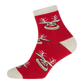 Terry socks CLASSIC