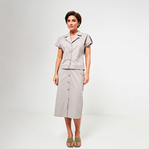 Спідниця Wear me жіноча