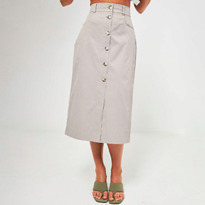 Спідниця Wear me жіноча