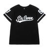 T-shirt Dexter's