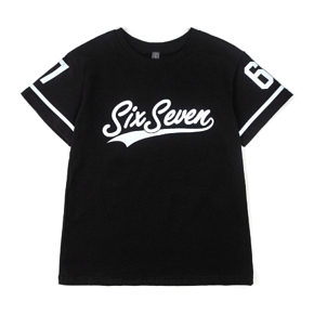 T-shirt Dexter's