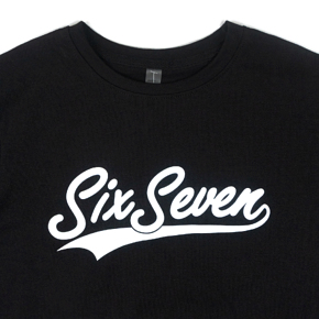 T-shirt Dexter's