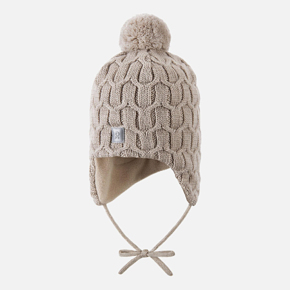 Шапка Reima 5300065B Зима дитяча