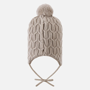 Шапка Reima 5300065B Зима дитяча