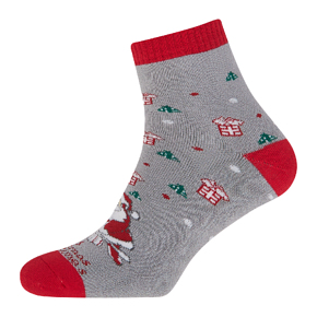 Terry socks CLASSIC