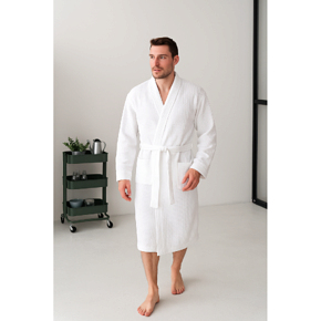 Халат Cosy мужской