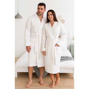 Халат Cosy мужской