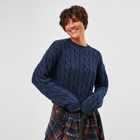 Джемпер Wear me женский