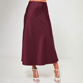 Спідниця Wear me жіноча