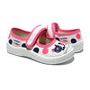 Slippers Waldi