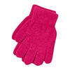 Gloves Crown