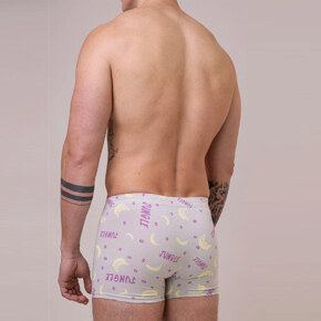 Труси-боксери Kosta чоловічі