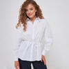 Shirt Wear me