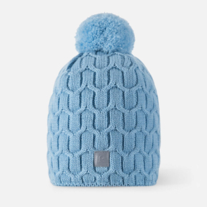 Шапка Reima 5300066B Зима дитяча