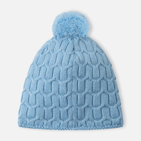 Шапка Reima 5300066B Зима дитяча