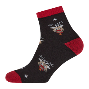 Terry socks CLASSIC