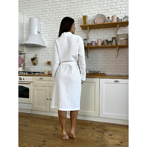 Халат Cosy женский