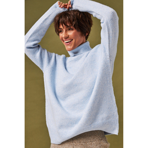 Светр Wear me жіночий