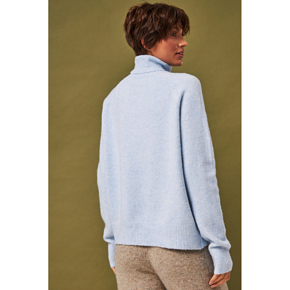 Светр Wear me жіночий