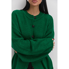 Кардиган Arjen женский