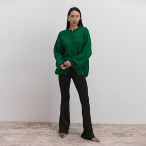 Кардиган Arjen женский