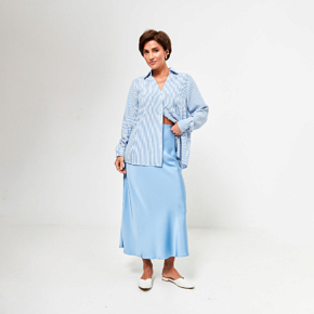 Спідниця Wear me жіноча