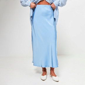 Спідниця Wear me жіноча