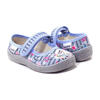Slippers Waldi