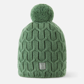 Шапка Reima 5300066B Зима дитяча