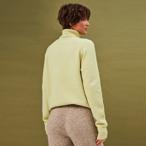 Свитер Wear me женский