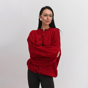 Кардиган Arjen женский