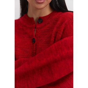 Кардиган Arjen женский