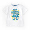 T-shirt Dexter's