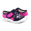 Slippers Waldi