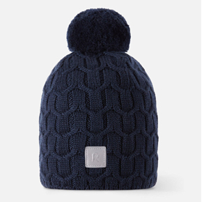 Шапка Reima 5300066B Зима дитяча