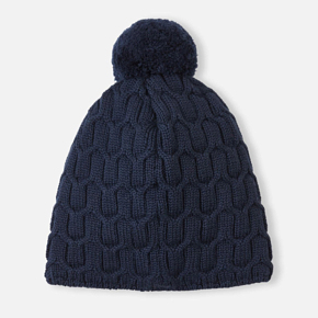 Шапка Reima 5300066B Зима дитяча