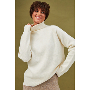 Светр Wear me жіночий