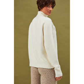 Светр Wear me жіночий