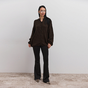 Кардиган Arjen женский