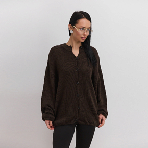 Кардиган Arjen женский