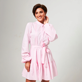 Сукня Wear me жіноча