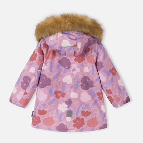 Jacket Reima 5100362B ReimaTec flex BS GRS Winter