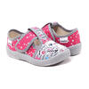 Slippers Waldi