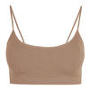 Лиф GIULIA Cami Top Rib