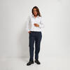 Pants Wear me