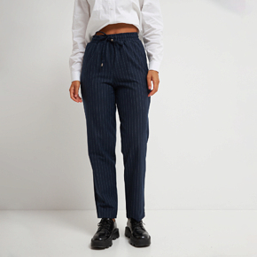 Pants Wear me