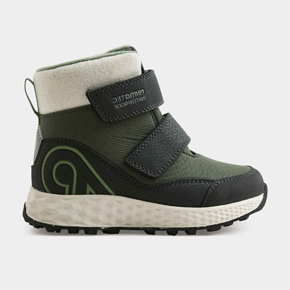 Boots Reima 5400147A Winter