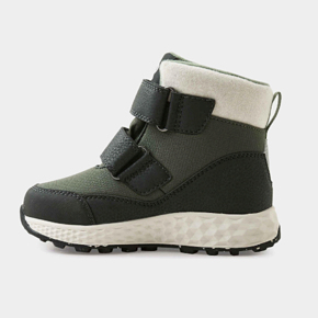 Boots Reima 5400147A Winter