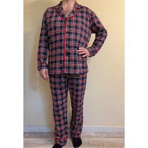 Пижама Cosy мужская