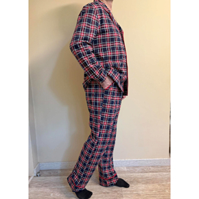 Пижама Cosy мужская